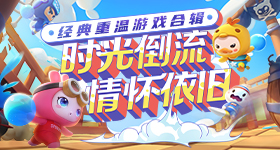 白马寺回应僧人顶着度气温收麦子